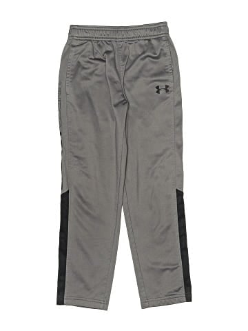 Under Armour Track Pants (view 1)