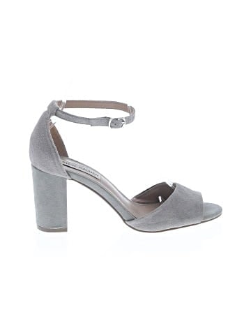 Steve Madden Sandals (view 1)