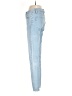 Paige Blue Jeans Size 27 waist - photo 5