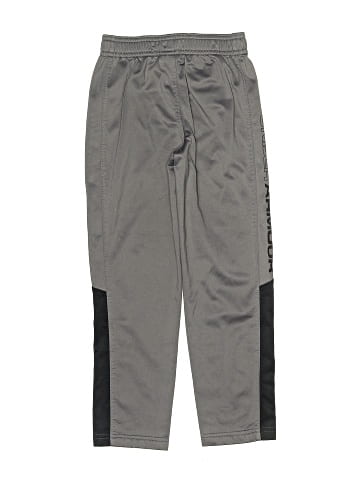 Under Armour Track Pants (view 2)
