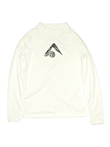 Kanu Surf Rash Guard (view 1)