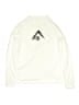 Kanu Surf Ivory Rash Guard Size 14 - 16 - photo 1