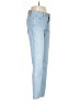 Paige Blue Jeans Size 27 waist - photo 4