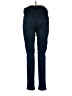 American Eagle Outfitters Solid Blue Jeans Size 12 - photo 2
