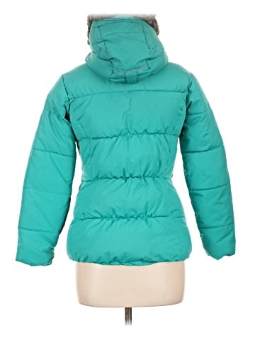 Columbia Snow Jacket (view 2)