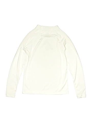 Kanu Surf Rash Guard (view 2)