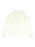 Kanu Surf Ivory Rash Guard Size 14 - 16 - photo 2