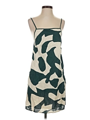 Abercrombie & Fitch Casual Dress (view 1)