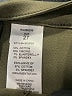 Level 99 Green Cargo Pants Size 27 waist - photo 8