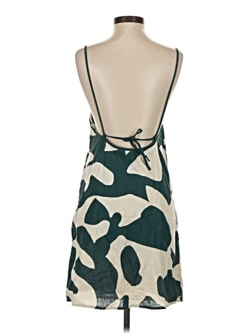 Abercrombie & Fitch Casual Dress (view 2)