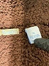 Frost 100% Nylon Brown Cardigan Size XL - photo 7