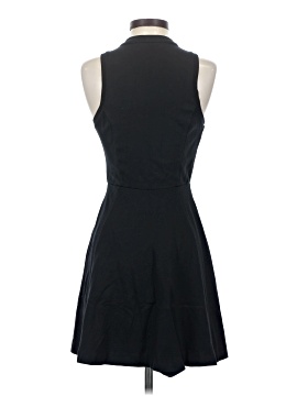 Express Women's Cocktail Dresses On Sale Up To 90% Off Retail | ThredUp
