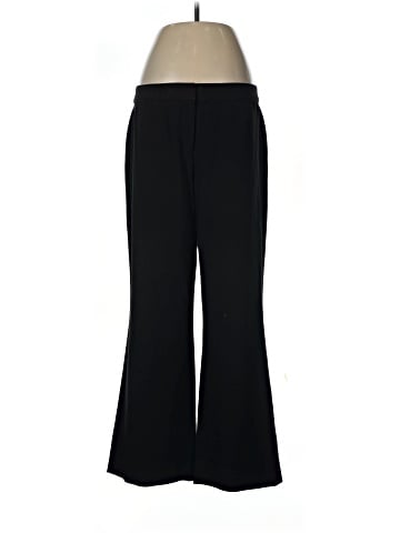 T Tahari Dress Pants (view 1)