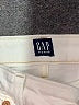 Gap Ivory Jeans Size 4 - photo 6
