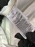 Gap Ivory Jeans Size 4 - photo 7