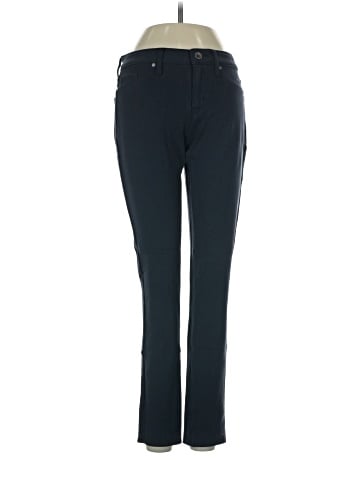 CALVIN KLEIN JEANS Casual Pants (view 1)