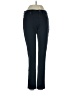 CALVIN KLEIN JEANS Blue Casual Pants Size 2 - photo 1