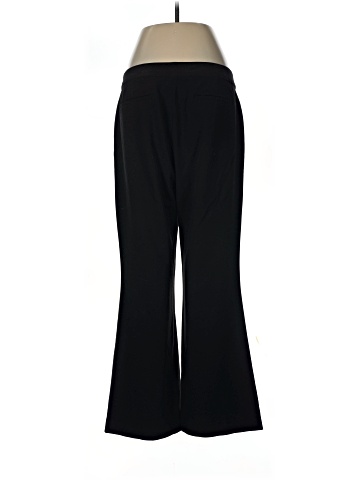 T Tahari Dress Pants (view 2)