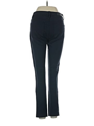 CALVIN KLEIN JEANS Casual Pants (view 2)