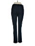 CALVIN KLEIN JEANS Blue Casual Pants Size 2 - photo 2