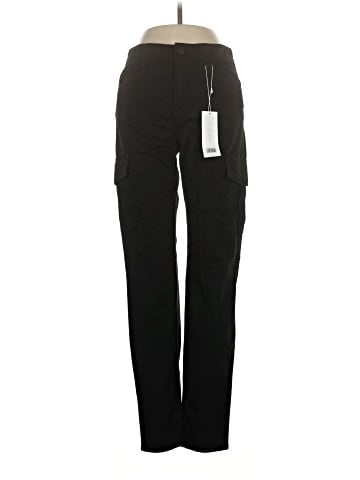 Vince. Jeggings (view 1)