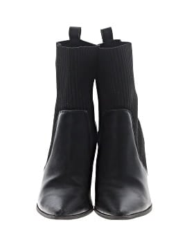 Blondo Ankle Boots (view 2)