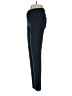 CALVIN KLEIN JEANS Blue Casual Pants Size 2 - photo 5