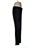 T Tahari Solid Black Dress Pants Size 8 - photo 4