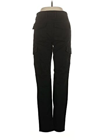 Vince. Jeggings (view 2)