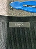 Zesica Black Cocktail Dress Size S - photo 7