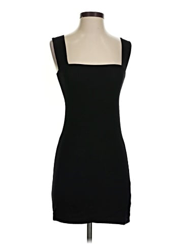 Michael Lauren Cocktail Dress (view 1)