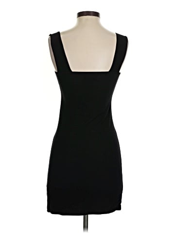 Michael Lauren Cocktail Dress (view 2)