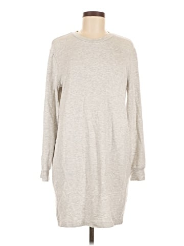 Lou & Grey Casual Dress (view 1)