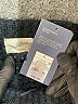 Universal Thread Black Pullover Sweater Size L - photo 7
