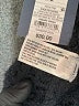 Universal Thread Black Pullover Sweater Size L - photo 8