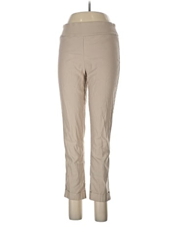 Tribal Casual Pants (view 1)