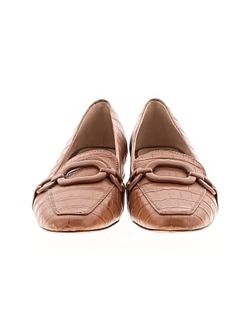 Alex Marie Flats (view 2)