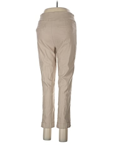 Tribal Casual Pants (view 2)