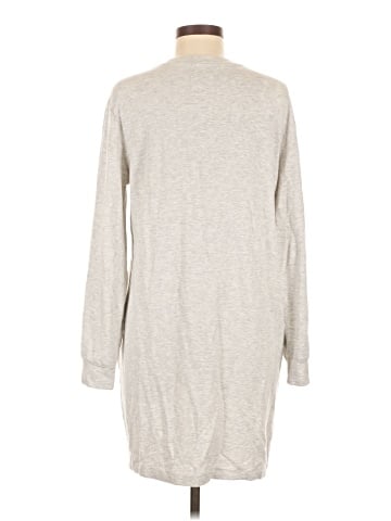 Lou & Grey Casual Dress (view 2)