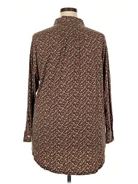 Lands' End Plus-Size Dresses On Sale Up To 90% Off Retail | ThredUp Lands' End Plus-Size Dresses On Sale Up To 90% Off Retail | ThredUp