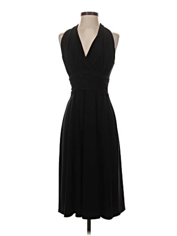 Evan Picone Cocktail Dress (view 1)