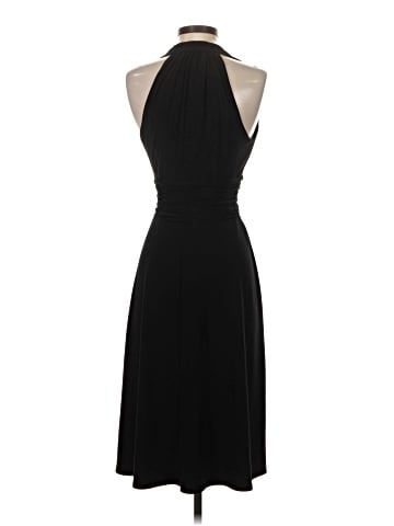Evan Picone Cocktail Dress (view 2)