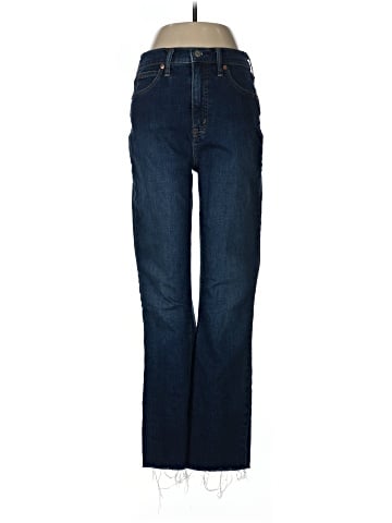 Gap Jeans (view 1)