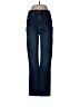 Gap Blue Jeans Size 8 (tall) - photo 1