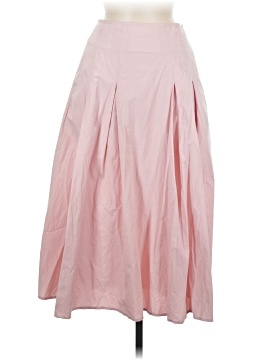 Assorted Brands Casual Skirt