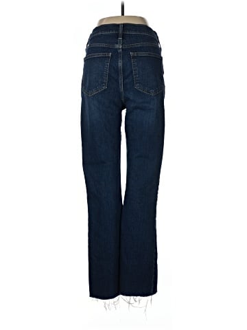 Gap Jeans (view 2)