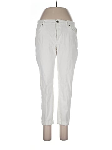 Vintage America Blues Casual Pants (view 1)