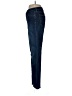 Gap Blue Jeans Size 8 (tall) - photo 5