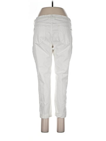 Vintage America Blues Casual Pants (view 2)