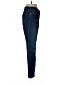 Gap Blue Jeans Size 8 (tall) - photo 4